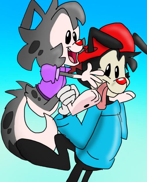 💜🩵💜🩵💜🩵