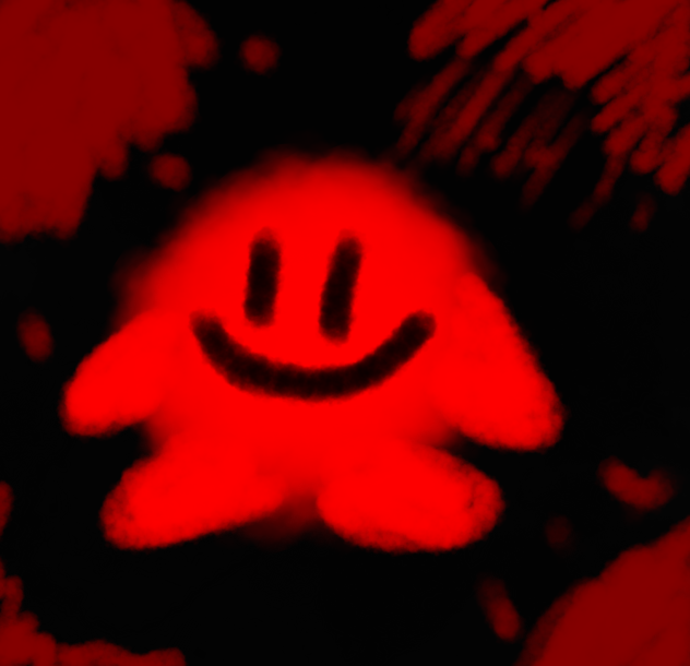 足りない、まだ足りない