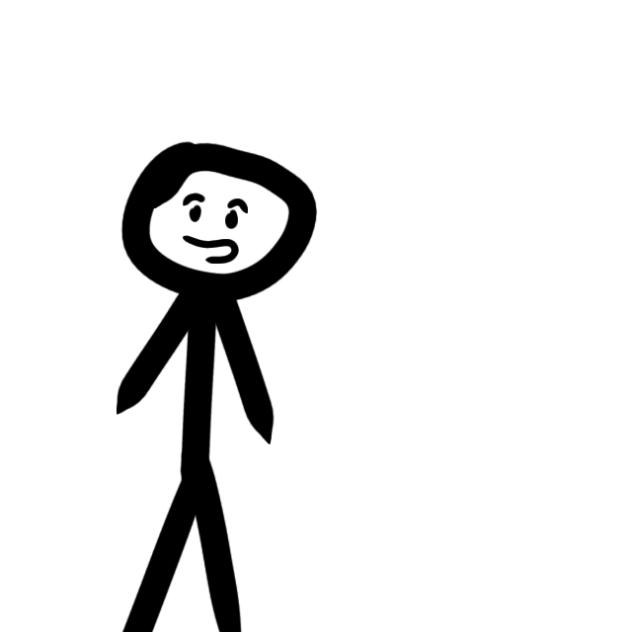 (Eyebrows)