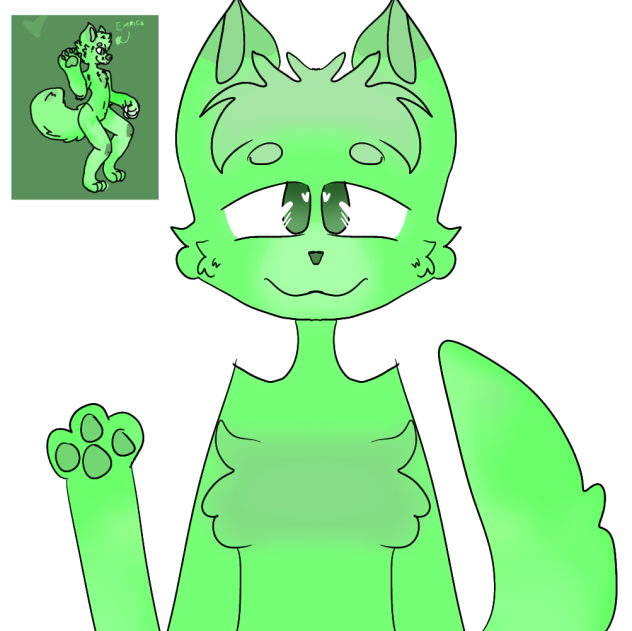 gift for someone