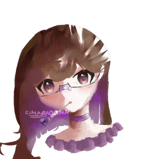 em - ibisPaint
