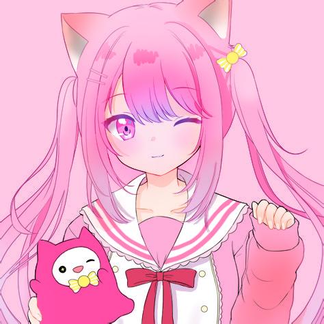 塗り絵2