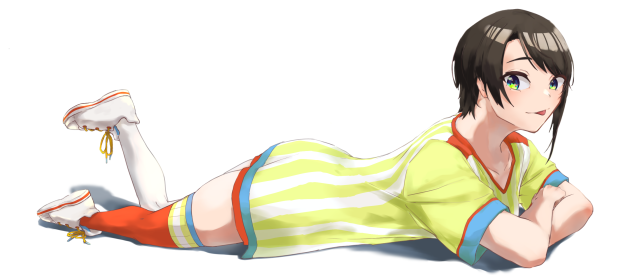 無題511