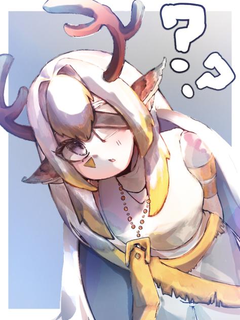 うちのskyジアバ