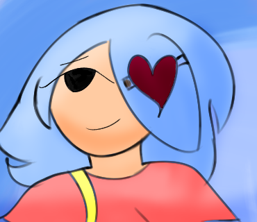 92 Sem Título - ibisPaint