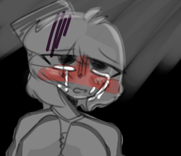 sick ;( 🤒🤧🤕