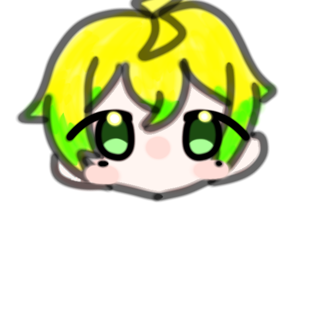ぷりちゃん♡ - ibisPaint