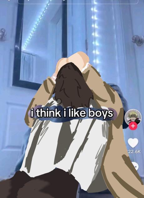 Dazai,you gay man