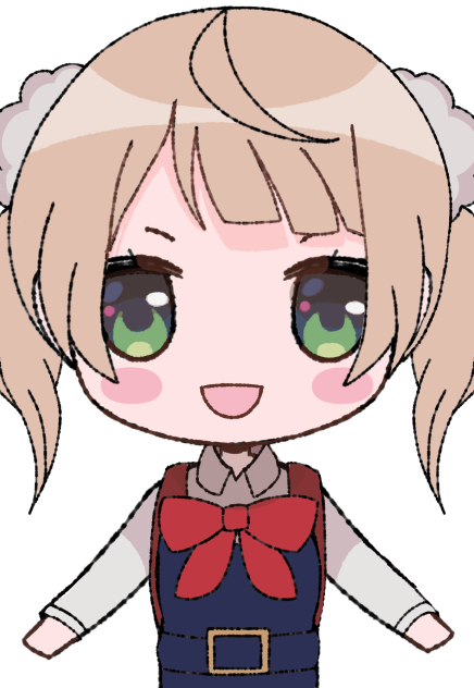 you all are mentelly ill 🗣️