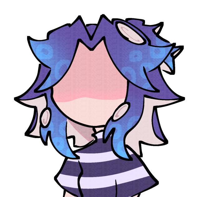 OctolingAria