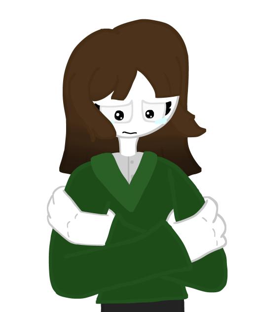 Michele