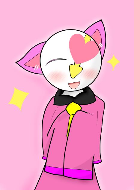 FA!