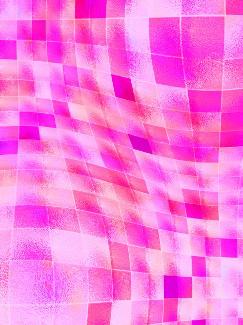 Illusion background 2