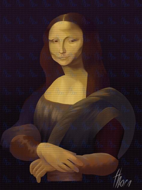 monalisa-2