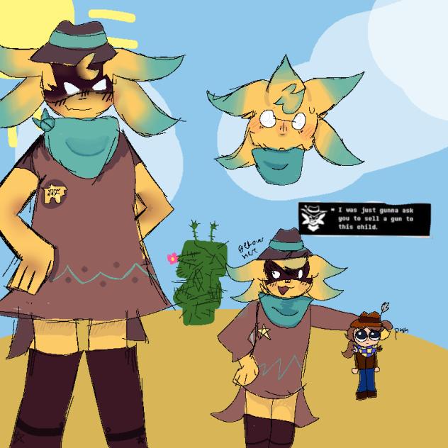 starlo