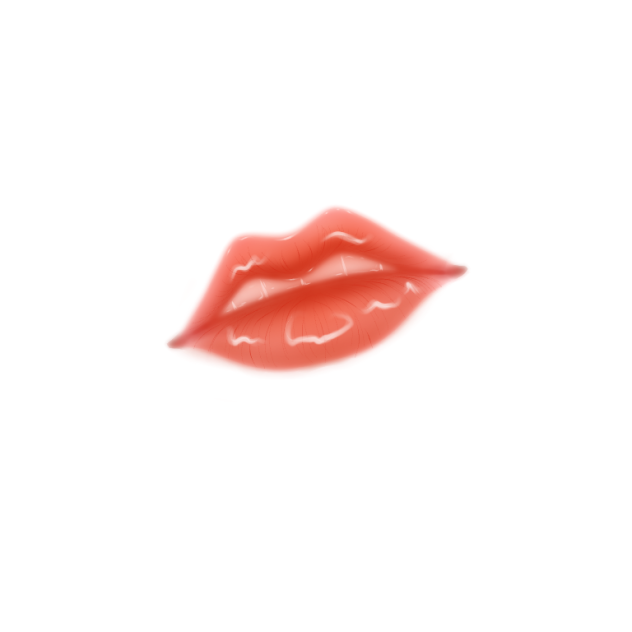 Kiss me ๐๐๐ - ibisPaint