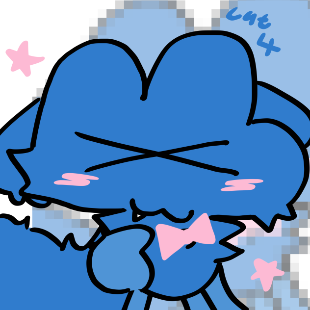 cat 4