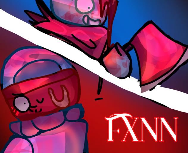 fxnn
