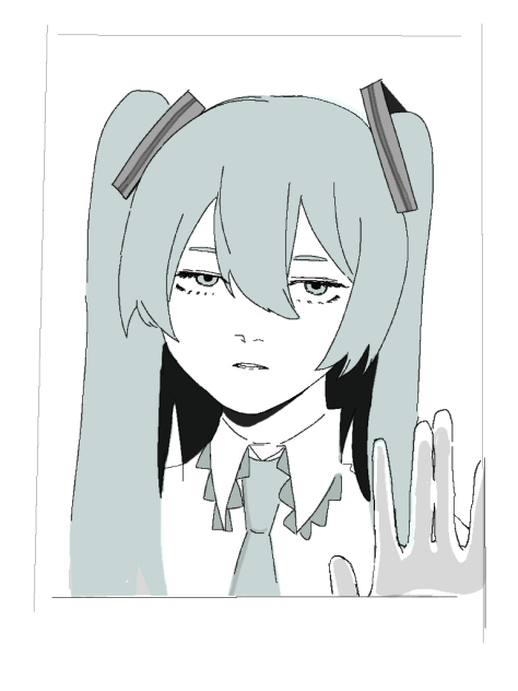 無題477 - ibisPaint