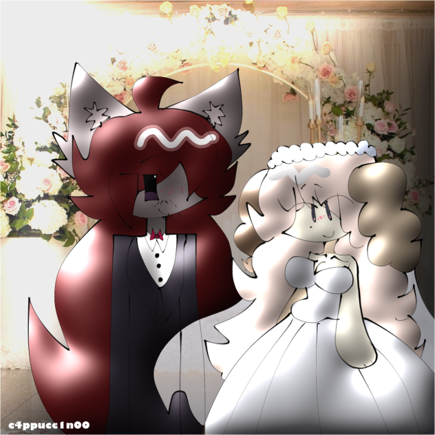 Wedding day!.2024.02.10-19.58