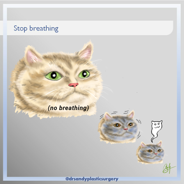 Stop fogging dont 1
