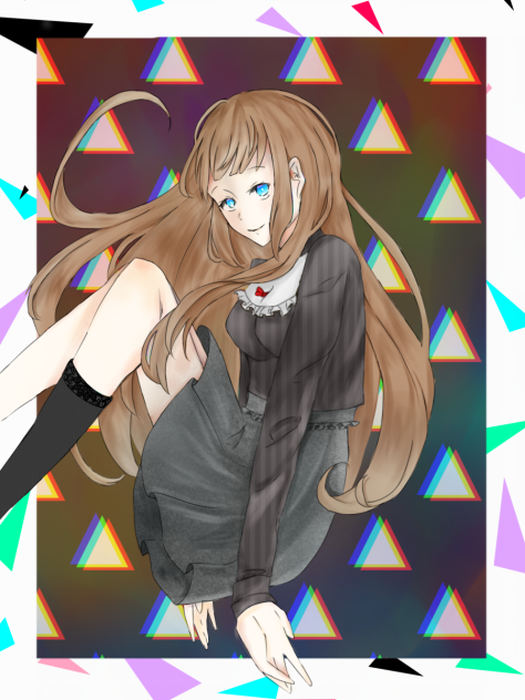 MM