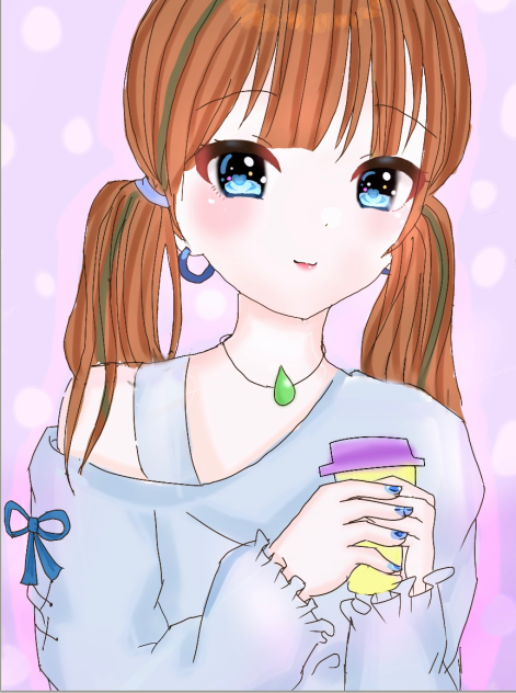 ねず美 リメイク展示会！