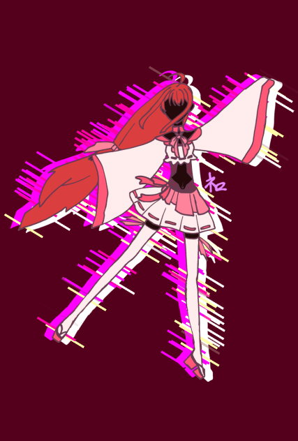 フリーアイコン