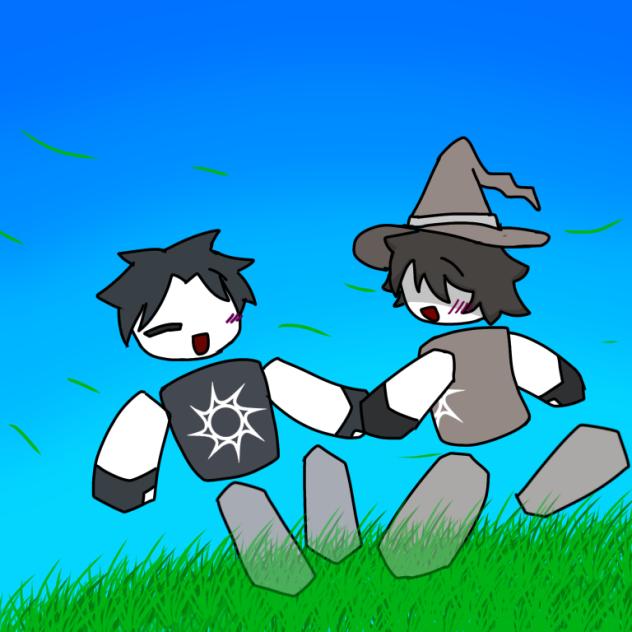 アズールタイム