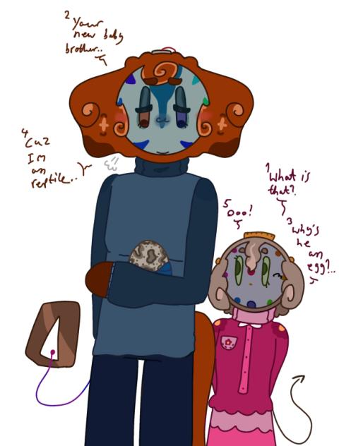 Heh thats dyle