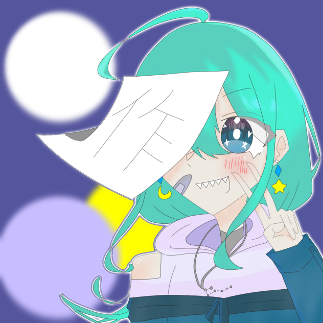 企画参加
