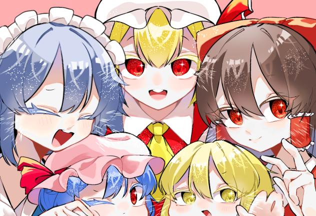参加失礼します！