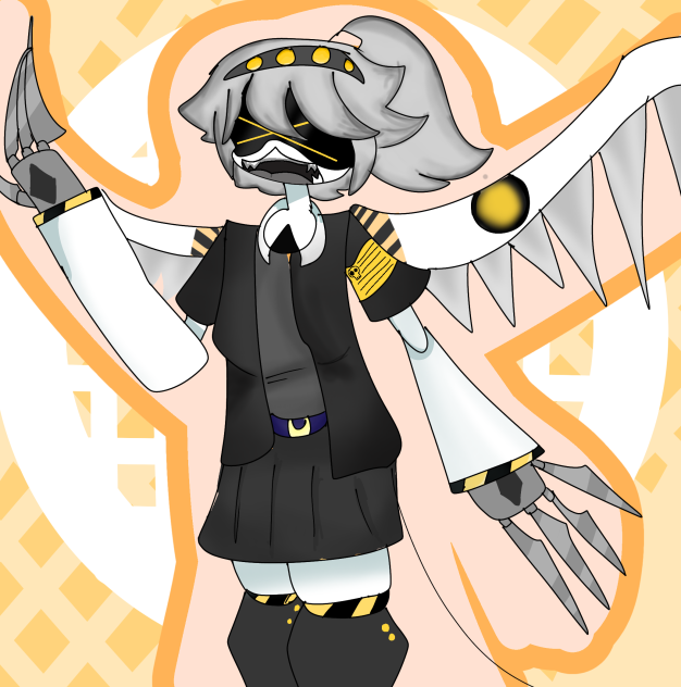 X3 - ibisPaint