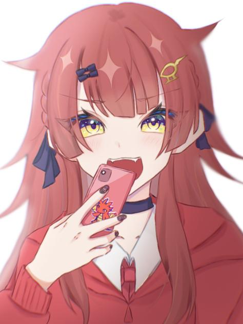 メガちゃん🐉❤️