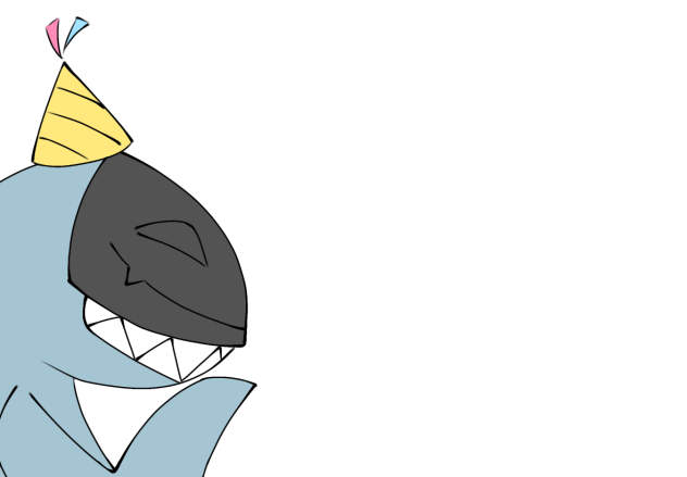 wipです　描いてるとこは見ないでね