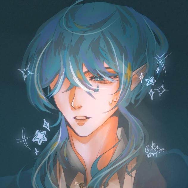 Dtiys 🎀🎀🎀🎀