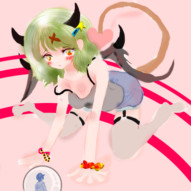 無題215