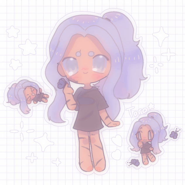 AT w Aiden ٩( ᐛ )و