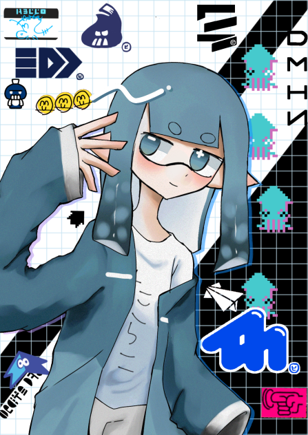 無題nt
