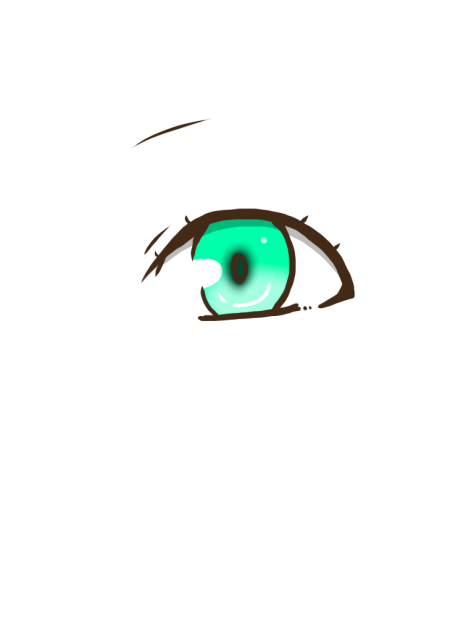 て・き・と・う