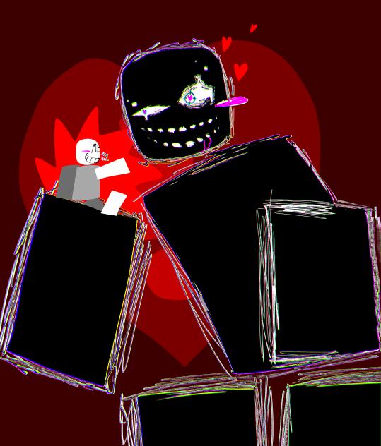 Fix