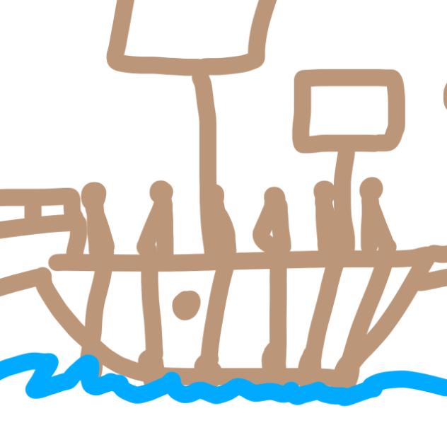 Sirens song