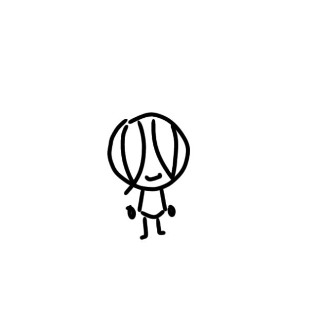 (read description pls)