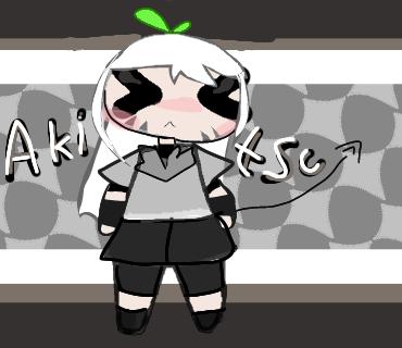 pfp for @Kitty✨💅🏻💅🏻