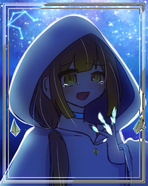最近遅刻しまくりだすんません