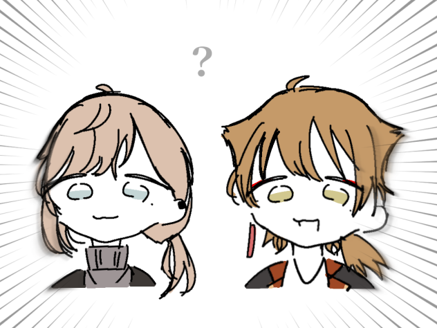 51日目