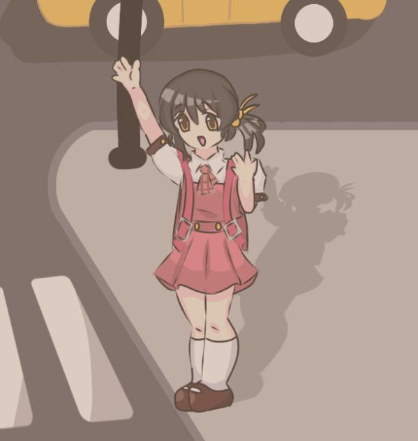Kaai Yuki