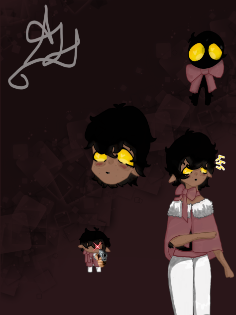 ibisPaint