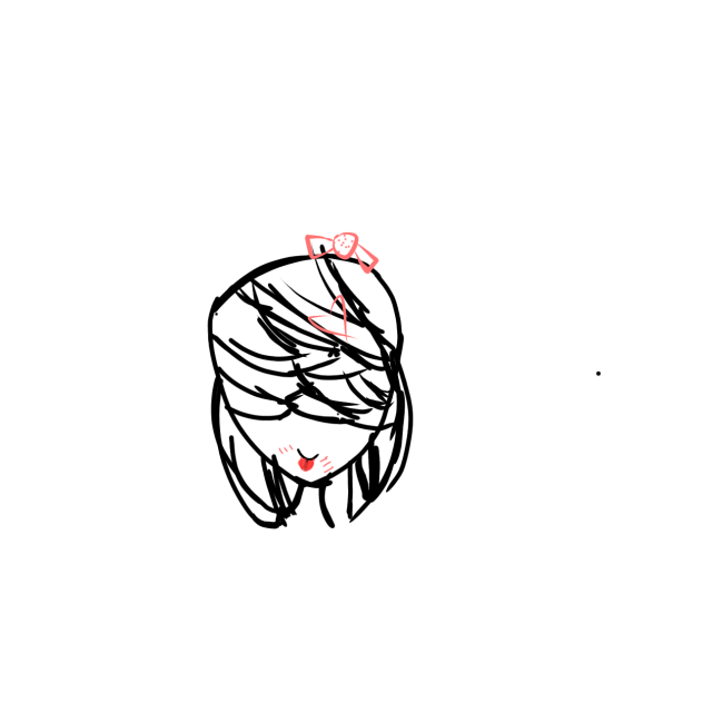 4 Sem Título - ibisPaint