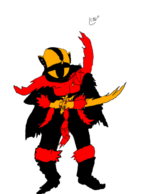 無題112 - ibisPaint